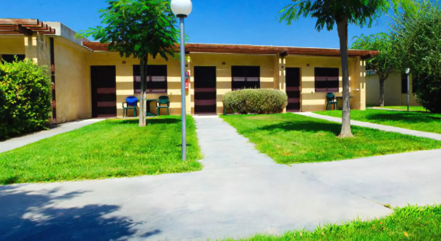 Magna Grecia Hotel Village, Book Hotel Metaponto Basilicata