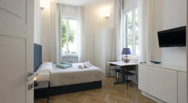 Sinonda Luxury Apartment, Забронировать Апартаменты/квартира Майори Побережье Амальфи