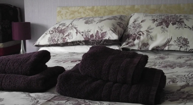 Семейный номер Standard рядом с пляжем The Anchorage