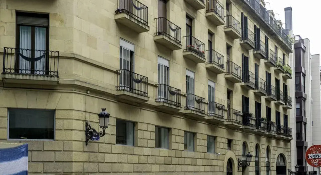 Marina - Always Easy