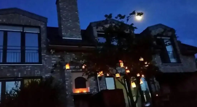 Коттедж с 4 комнатами Schönste Lage am Rhein in unmittelbarer Stadtnähe, B & B