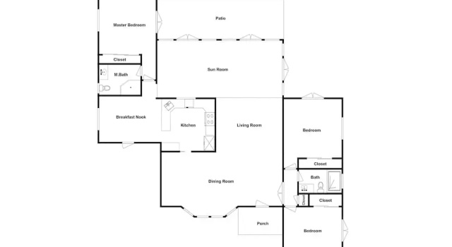 Upscale Modern Beach W/ Saltwater Pool 3 Bedroom Home, Забронировать Дом для отпуска Виллы Лодердейл-бай-Си, Вилла
