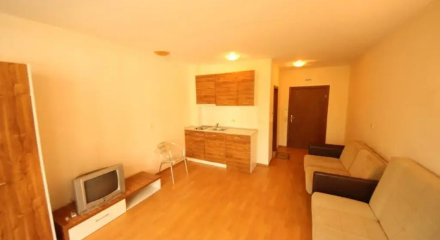 Апартаменты Eden - Menada Apartments