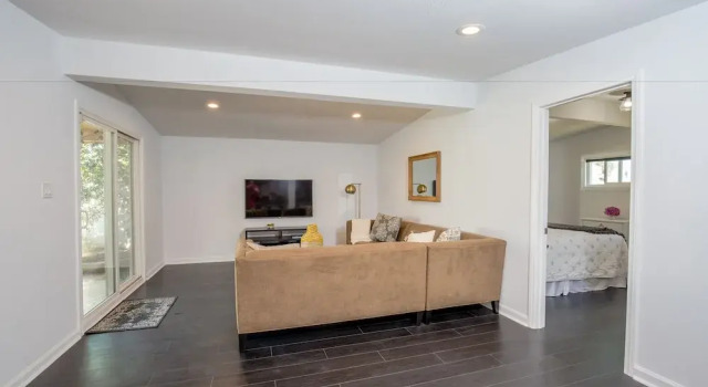 Modern Poolside, Đặt Khách sạn San Diego San Diego Metropolitan Area