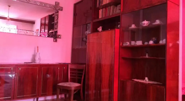 Red House Apartament, Забронировать Апартаменты/квартира Апартаменты Doftana Valley, Апартаменты/квартира