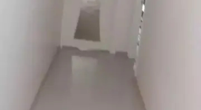 Yakut Butik Apart Hotel, Varaa Hotelli Fatih Beyoglu