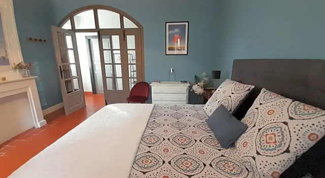 Villa Saint Léon, Забронировать Вилла Бадан Од
