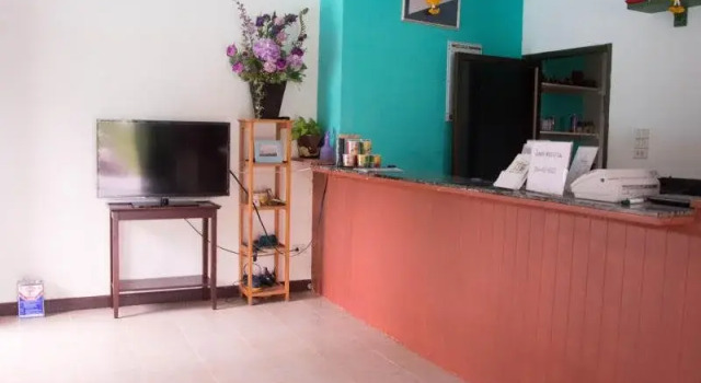 Boat Lodge Resort, Rezervați Hotel Hua Hin Prachuap Khiri Khan, lângă Rajabhakti Park