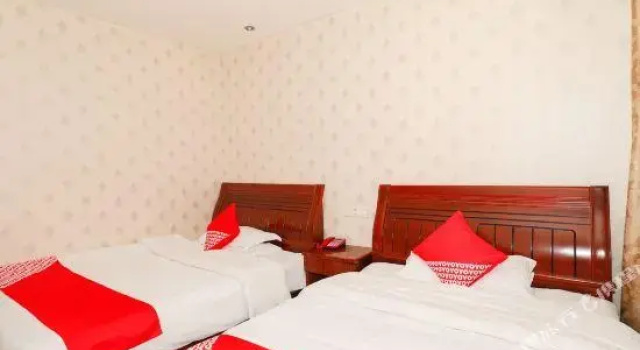 Dushi Zhixing Hostel, Reservar Albergue Hostels em Taizhou, Albergue