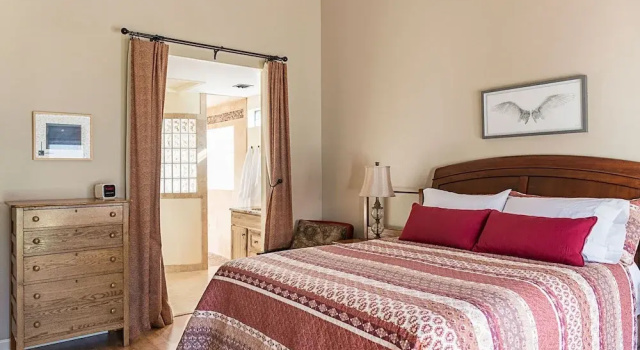 Val Vista Lakes! Gilbert 3BD - Beautiful Oasis, Забронировать Дом для отпуска Гилберт Phoenix Metropolitan Area