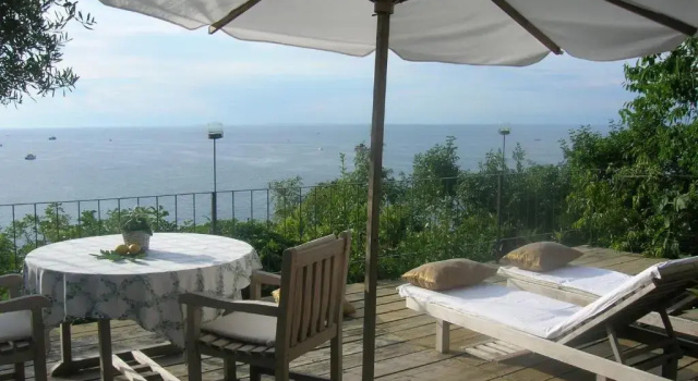 Апартаменты с 2 комнатами Apartments Olive Garden