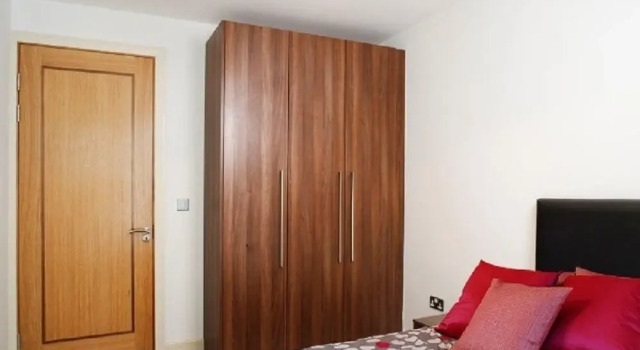 Pavilion View, Забронировать Отель Отели Дублина с парковкой, рядом с Shaw Birthplace, Парковка