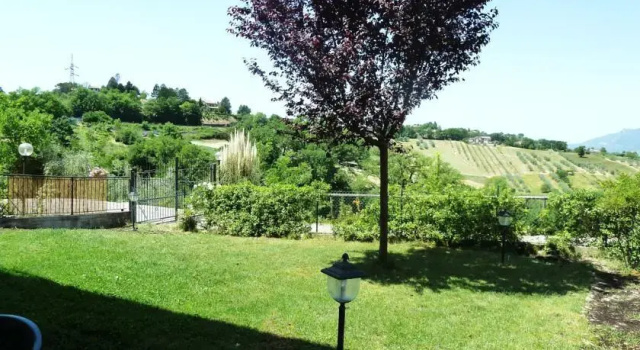 Stroncone Country House, Rezervați Apartament Stroncone Umbria