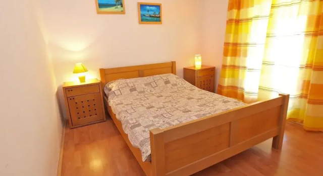 Apartments Orange 709, Забронировать Апартаменты/квартира Фажана Pula Riviera