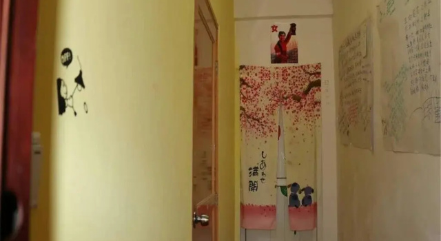 Jiu Feng Zhi Ji Youth Hostel, Забронировать Хостел Qixing Гуйлинь, рядом с Seven Star Park