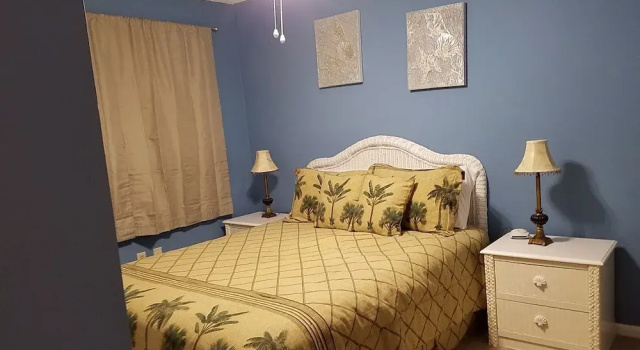 Seaside Beach & Racquet 2104 condo, Забронировать Отель Орандж-Бич Alabama Gulf