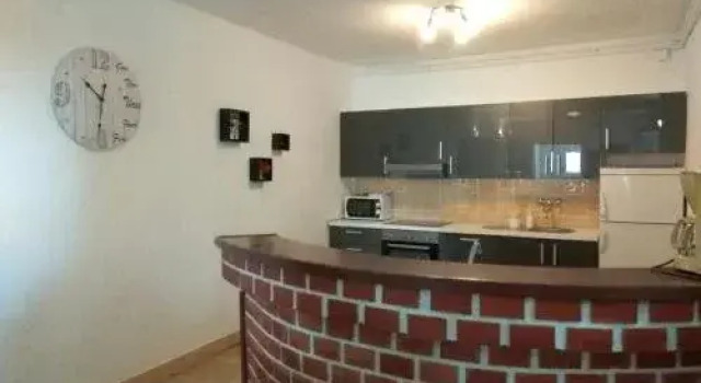 Apartments K&M, Đặt Căn hộ Pag Pag Island