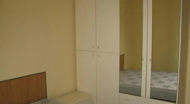 Casa Vacanze La Baia, Забронировать Отель Агрополи Cilento Coast