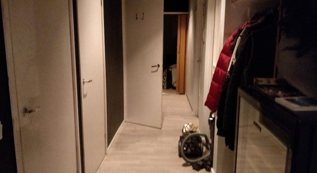Residenssi Lehtinen
