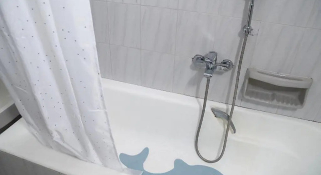 Mid Century Modern Apartment - Atelier, Забронировать Апартаменты/квартира Древняя Олимпия периферия Западная Греция