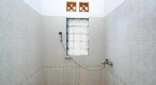 Номер Superior Guest House Gethsemane