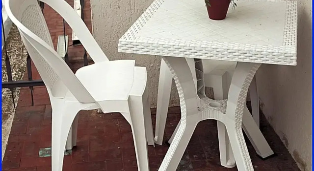 Номер Standard Hotel Meeting