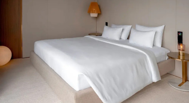 Green Flow Villa 3, Забронировать Вилла Отели Убуд с бассейном, Бассейн