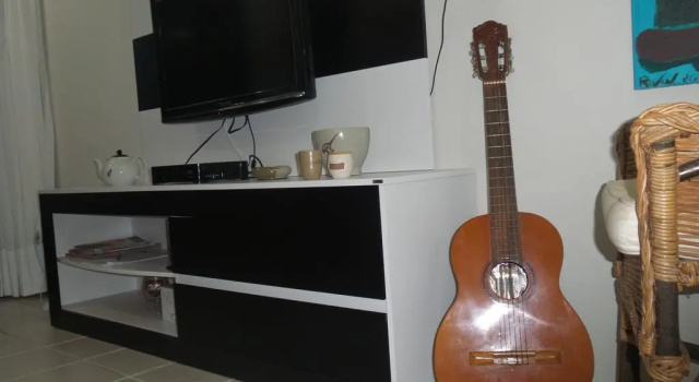 Flat Boa Viagem Recife Navegantes, Забронировать Отель Боа Виажем 