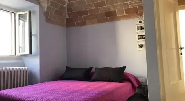B&B La Casa di Puck