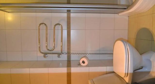 Studio apartamentas keturiems ATOSTOGOS NIDOJE, Забронировать Курортный отель СПА-отели Неринги, рядом с Amber Gallery in Nida, SPA-услуги