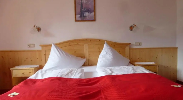Apartment Austria, Забронировать Отель Отели Тироля с парковкой, Парковка
