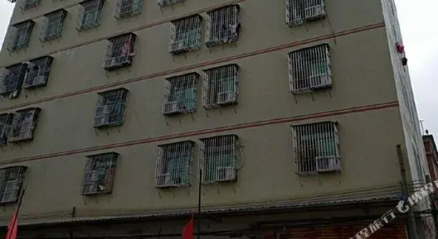 Jinfeng Business Hostel (Qitou Village), Забронировать Хостел Хостелы Чаочжоу, Хостел