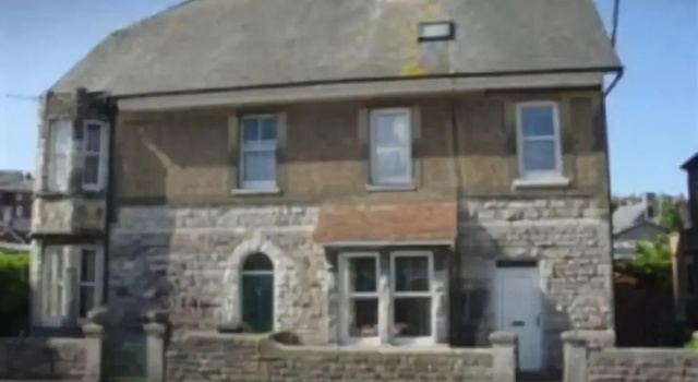 Buddies B&B, Забронировать Отель «постель и завтрак» Отели Дорсет 3 звезды, 3*
