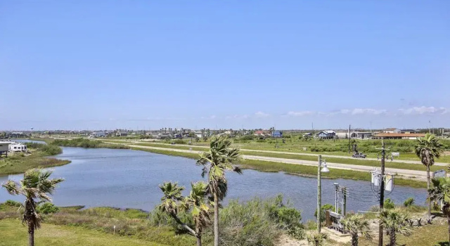 Seascape 1304 - 1 Br Condo, Забронировать Отель Галвестон Texas Gulf Coast