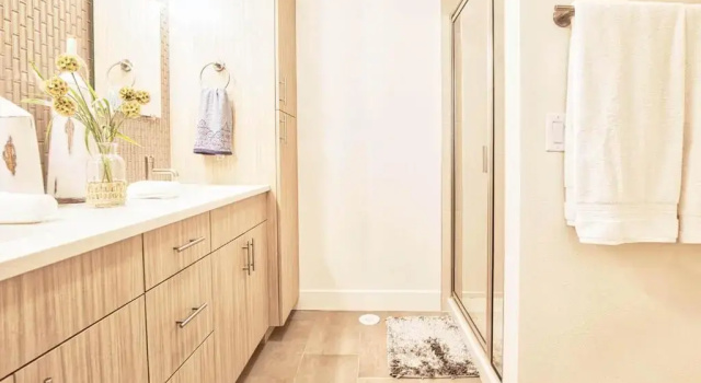 Beautiful 3 Bedroom Townhouse in Old Town North, Brewery District, Забронировать Отель Форт-Коллинс Колорадо
