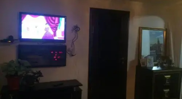 Guest house on Gornaya 64, Забронировать Гостевой дом Теберда 