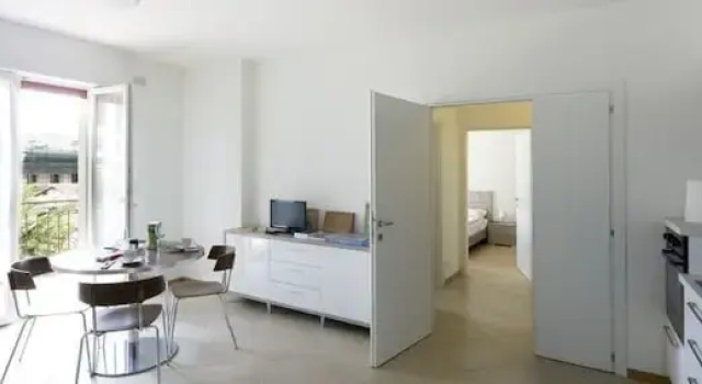 Residence Elisabetta, Забронировать Отель Рива-дель-Гарда Alto Garda e Ledro, рядом с Водопад Вароне