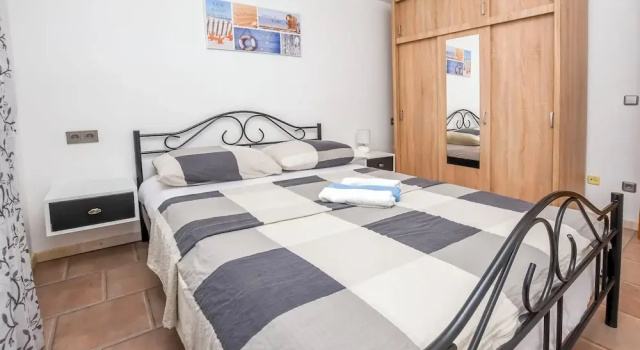 House Lucija