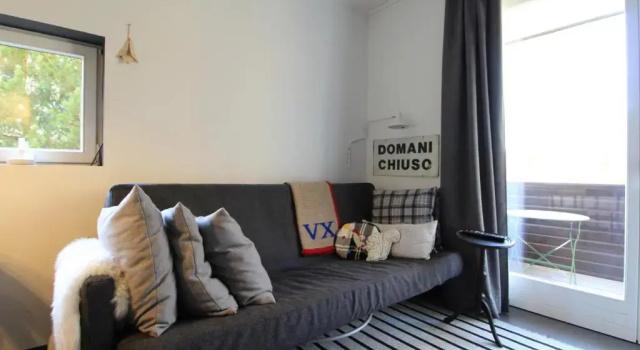 Iris Top 3 Design Apartment, Забронировать Апартаменты/квартира Отели Bad Kleinkirchheim - Nock Mountains National Park с парковкой, Парковка