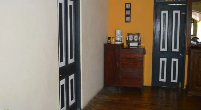 Adventurers Lanka Safari Hotel