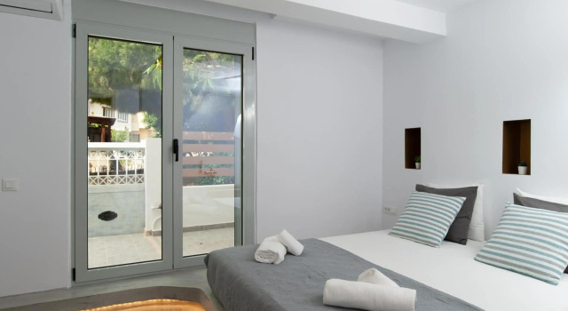 ELiteDIMension, 予約 ホテル ロードスタウン ロードスタウン, Rodini Park周辺