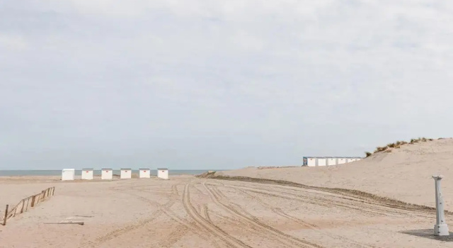 Апартаменты Comfortable Apartment Near the sea