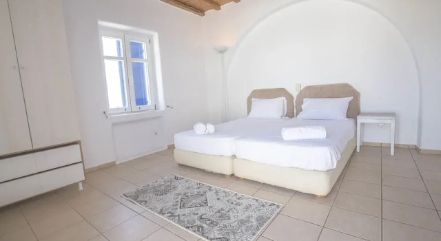Villa Phoebe