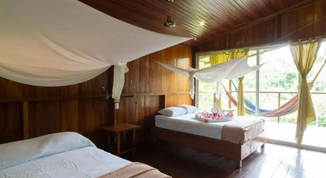 Hotel Finca Maresia, Забронировать Дом для отпуска Отели Дрейк с завтраком, Завтраки