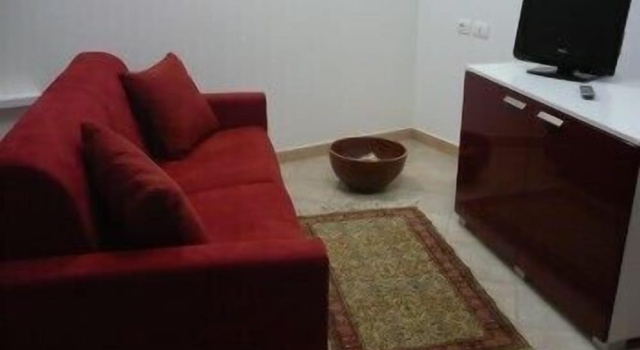 Antica Ravenna Residence