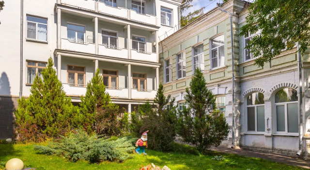 Nadezhda (Essentuki)