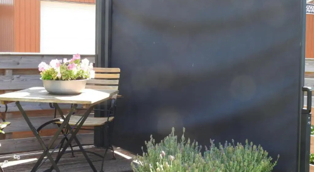 Апартаменты Bed & Breakfast Boszicht Leeuwarden