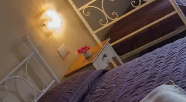 Agriturismo LAntico Sapore, Varaa Hotelli Baraggia di Boca Valsesia Monterosa