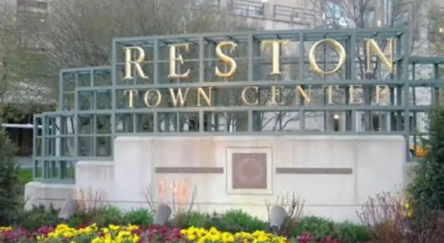 Global Luxury Suites at Town Center North, Rezerwuj Hotel Hotele SPA w Britain, SPA