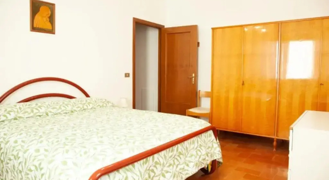 Le Piume B&b, Book Bed and Breakfast Cupramontana 